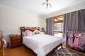 Property photo of 4 Sheed Place Hannans WA 6430