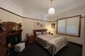 Property photo of 17A Glenfarne Street Bexley NSW 2207