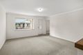 Property photo of 39B Harris Road Busselton WA 6280
