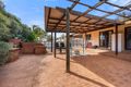 Property photo of 4 Sheed Place Hannans WA 6430