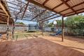 Property photo of 4 Sheed Place Hannans WA 6430