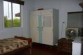 Property photo of 121 Thirteenth Avenue Home Hill QLD 4806