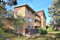 Property photo of 26/127 Chapel Road Bankstown NSW 2200
