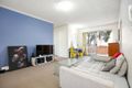 Property photo of 26/127 Chapel Road Bankstown NSW 2200