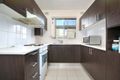 Property photo of 26/127 Chapel Road Bankstown NSW 2200