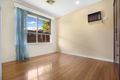 Property photo of 3/75 Rosanna Road Heidelberg VIC 3084