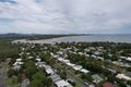 Property photo of 4 Rosella Street Slade Point QLD 4740