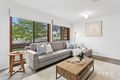 Property photo of 1 Currey Street Gowrie ACT 2904