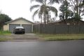 Property photo of 180 Popondetta Road Blackett NSW 2770