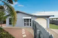 Property photo of 64 Kern Brothers Drive Kirwan QLD 4817