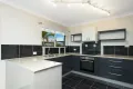 Property photo of 64 Kern Brothers Drive Kirwan QLD 4817