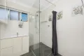 Property photo of 64 Kern Brothers Drive Kirwan QLD 4817