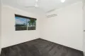Property photo of 64 Kern Brothers Drive Kirwan QLD 4817