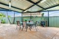 Property photo of 2 Ormonde Close Glenmore Park NSW 2745
