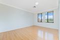 Property photo of 2 Ormonde Close Glenmore Park NSW 2745