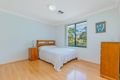 Property photo of 2 Ormonde Close Glenmore Park NSW 2745