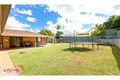 Property photo of 55 Redruth Road Alexandra Hills QLD 4161