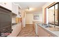 Property photo of 55 Redruth Road Alexandra Hills QLD 4161