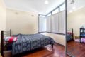 Property photo of 233 Hoxton Park Road Cartwright NSW 2168