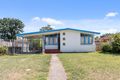 Property photo of 233 Hoxton Park Road Cartwright NSW 2168