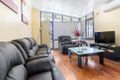 Property photo of 233 Hoxton Park Road Cartwright NSW 2168
