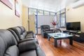 Property photo of 233 Hoxton Park Road Cartwright NSW 2168