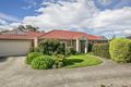Property photo of 4/7 Spero Avenue Mount Eliza VIC 3930