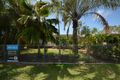 Property photo of 4 Rosella Street Slade Point QLD 4740