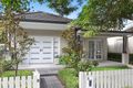 Property photo of 8 Figtree Road Hunters Hill NSW 2110