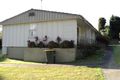 Property photo of 1/43 Quarry Road Dundas Valley NSW 2117
