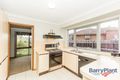 Property photo of 1 Mullin Court Cranbourne VIC 3977