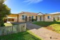 Property photo of 157 Baker Street Darling Heights QLD 4350