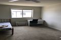Property photo of 7/108 Wellington Road Clayton VIC 3168
