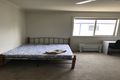 Property photo of 7/108 Wellington Road Clayton VIC 3168