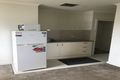 Property photo of 7/108 Wellington Road Clayton VIC 3168