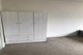 Property photo of 7/108 Wellington Road Clayton VIC 3168