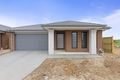 Property photo of 4 Ferntree Drive Werribee VIC 3030