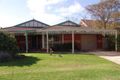 Property photo of 10A Tyrone Street Werribee VIC 3030