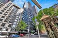 Property photo of 1402/327 La Trobe Street Melbourne VIC 3000