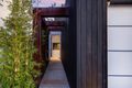 Property photo of 12 Grimwood Avenue Gwelup WA 6018