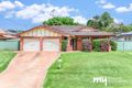Property photo of 24 Mason Street Thirlmere NSW 2572
