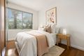 Property photo of 23/65-71 Trafalgar Street Stanmore NSW 2048