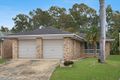 Property photo of 31 Cosmos Court Elanora QLD 4221