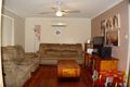 Property photo of 15 Reindeer Place Werrington NSW 2747