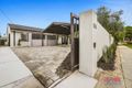 Property photo of 678 Beach Road Hamersley WA 6022