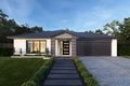 Property photo of LOT 320 Langdon Street Armstrong Creek VIC 3217