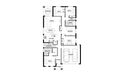 Property photo of 32 Geller Circuit Tarneit VIC 3029