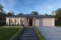 Property photo of 25 Fletcher Drive Armstrong Creek VIC 3217