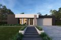 Property photo of 15 Bright Street Torquay VIC 3228