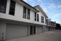 Property photo of 8/9 Cypress Drive Emerald QLD 4720